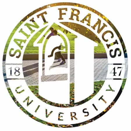 Saint Francis University | Saint Francis University